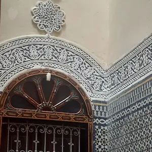Bleuciel Homestay