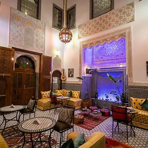 Tarab Guest house